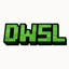 DWSL customs logo