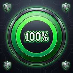 TankThreatIndicator logo