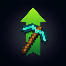 ToolEvolution logo