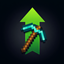 ToolEvolution logo