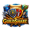 GuildSocialsTBC logo