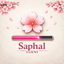 Saphal Client logo