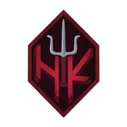 Hell's Kitchen Heropack logo