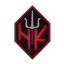Hell's Kitchen Heropack logo
