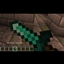 Mori's Simple Daggers logo