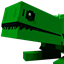 Rain World Addon logo