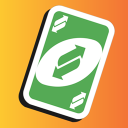 Reliable Replacer logo