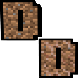 Some Dumb Dimensions logo