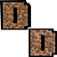 Some Dumb Dimensions logo