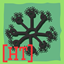 Server Network Manager logo
