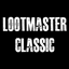 LootMaster Classic logo