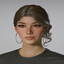 HelenaPonytail_5E7BF0FA logo