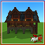 Small House 1 logo