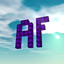 AziFy Natural Shader | AFN | MCBE/PE logo