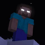 Thanh_Dweller logo