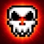 Death Count logo