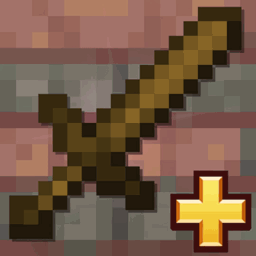 Expanded Weapon Enchantings project image