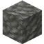 Tuff logo