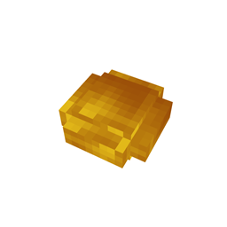 Morheim's Reward Tokens logo