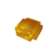 Morheim's Reward Tokens logo