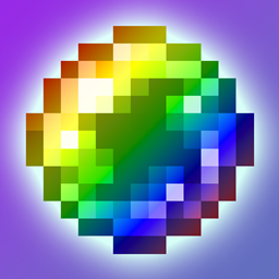 Cheating Free Locate Teleporting logo