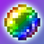 Cheating Free Locate Teleporting logo