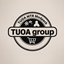 TUOA MTR  logo