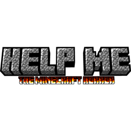HELP ME (The Horror) project image