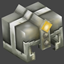 Miner's Helmet Perfected! logo
