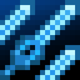 Apprentice's Codex logo