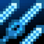 Apprentice's Codex logo