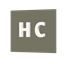 HCR AAD logo
