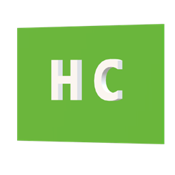 HCR ZBshop project image