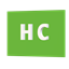 HCR ZBshop logo