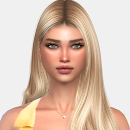 Catalina Lostar