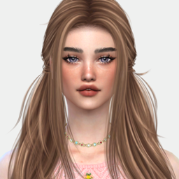 Alba Noya