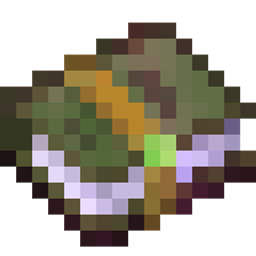 Enchantlement logo
