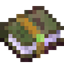 Enchantlement logo