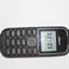 Totem Nokia 1280 logo