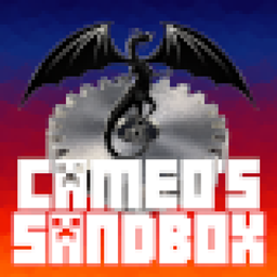 Cameo's Sandbox project image