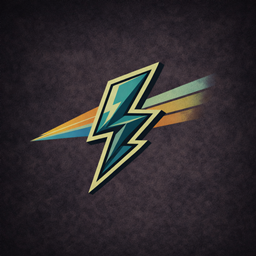 PulseThread SIS Core (Community) logo