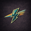 PulseHook (Community) logo