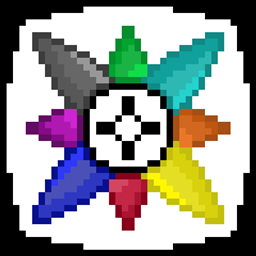 Infernal Infinity logo
