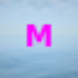 Magic Appearance project image