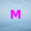 Magic Appearance logo