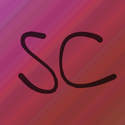 Satiscrafy logo