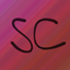 Satiscrafy logo