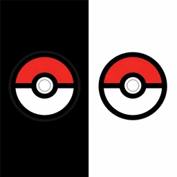 Moose Pixelmon project image