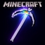 EverlastItems logo
