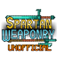 Spartan Weaponry Unofficial logo